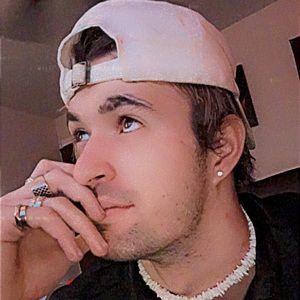 Meet your Posher, Camren